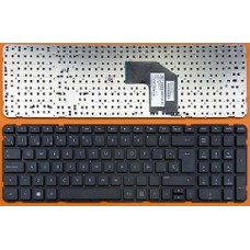 Teclado HP G6 G6-2000 G6-2205EP G6-2100 G6-2200 G6-2300 (Ver lista de compatibilidades)